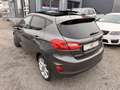 Ford Fiesta 1.0 Ecoboost 125 Vignale Gris - thumbnail 8