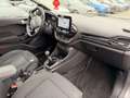 Ford Fiesta 1.0 Ecoboost 125 Vignale Gris - thumbnail 3