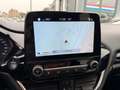 Ford Fiesta 1.0 Ecoboost 125 Vignale Gris - thumbnail 18