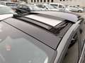 Ford Fiesta 1.0 Ecoboost 125 Vignale Gris - thumbnail 10
