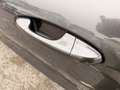 Ford Fiesta 1.0 Ecoboost 125 Vignale Gris - thumbnail 14