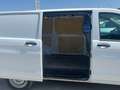 Mercedes-Benz Vito Furgón 119 CDI Pro Larga 9G-Tronic Blanco - thumbnail 17