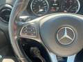 Mercedes-Benz Vito Furgón 119 CDI Pro Larga 9G-Tronic Blanco - thumbnail 14