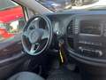 Mercedes-Benz Vito Furgón 119 CDI Pro Larga 9G-Tronic Blanco - thumbnail 6