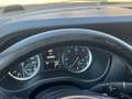 Mercedes-Benz Vito Furgón 119 CDI Pro Larga 9G-Tronic Blanco - thumbnail 23