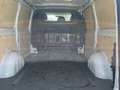 Mercedes-Benz Vito Furgón 119 CDI Pro Larga 9G-Tronic Blanco - thumbnail 10