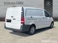 Mercedes-Benz Vito Furgón 119 CDI Pro Larga 9G-Tronic Blanco - thumbnail 2