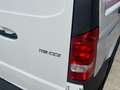 Mercedes-Benz Vito Furgón 119 CDI Pro Larga 9G-Tronic Blanco - thumbnail 18