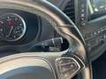 Mercedes-Benz Vito Furgón 119 CDI Pro Larga 9G-Tronic Blanco - thumbnail 8