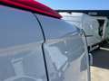 Mercedes-Benz Vito Furgón 119 CDI Pro Larga 9G-Tronic Blanco - thumbnail 22