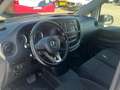 Mercedes-Benz Vito Furgón 119 CDI Pro Larga 9G-Tronic Blanco - thumbnail 12