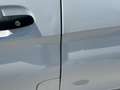 Mercedes-Benz Vito Furgón 119 CDI Pro Larga 9G-Tronic Blanco - thumbnail 21