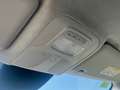 Mercedes-Benz Vito Furgón 119 CDI Pro Larga 9G-Tronic Blanco - thumbnail 16