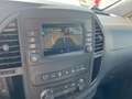 Mercedes-Benz Vito Furgón 119 CDI Pro Larga 9G-Tronic Blanco - thumbnail 19