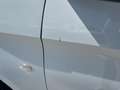 Mercedes-Benz Vito Furgón 119 CDI Pro Larga 9G-Tronic Blanco - thumbnail 20