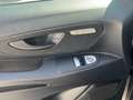 Mercedes-Benz Vito Furgón 119 CDI Pro Larga 9G-Tronic Blanco - thumbnail 11