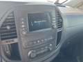 Mercedes-Benz Vito Furgón 119 CDI Pro Larga 9G-Tronic Blanco - thumbnail 13