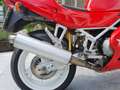 Ducati 851 S3 Rojo - thumbnail 5