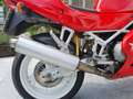 Ducati 851 S3 crvena - thumbnail 5