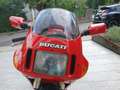 Ducati 851 S3 Kırmızı - thumbnail 3