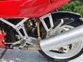 Ducati 851 S3 Rood - thumbnail 6