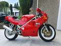 Ducati 851 S3 Rood - thumbnail 1