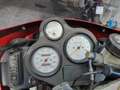 Ducati 851 S3 Piros - thumbnail 4