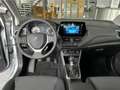 Suzuki SX4 S-Cross 1.4 Comfort Mild Hyb AHK Neues Modell SOFORT LED S Wit - thumbnail 12