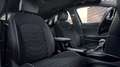 Kia Ceed / cee'd Ceed 1.0-GDI Vision Sitz-, Lenkradheizung Noir - thumbnail 7