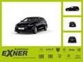 Kia Ceed / cee'd Ceed 1.0-GDI Vision Sitz-, Lenkradheizung Noir - thumbnail 1