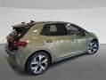Volkswagen ID.3 Pro 204 CV (150 kW) (E123MJ13) Negro - thumbnail 2