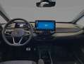 Volkswagen ID.3 Pro 204 CV (150 kW) (E123MJ13) Negro - thumbnail 4