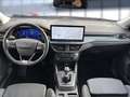 Ford Focus Active X 1.5 EcoBlue Bluetooth Navi LED Grau - thumbnail 19