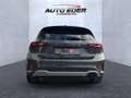 Ford Focus Active X 1.5 EcoBlue Bluetooth Navi LED Grau - thumbnail 9