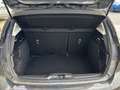 Ford Focus Active X 1.5 EcoBlue Bluetooth Navi LED Grau - thumbnail 23