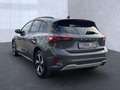 Ford Focus Active X 1.5 EcoBlue Bluetooth Navi LED Grau - thumbnail 3
