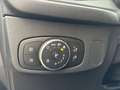 Ford Focus Active X 1.5 EcoBlue Bluetooth Navi LED Grau - thumbnail 16