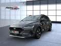 Ford Focus Active X 1.5 EcoBlue Bluetooth Navi LED Grau - thumbnail 2