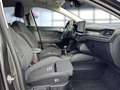 Ford Focus Active X 1.5 EcoBlue Bluetooth Navi LED Grau - thumbnail 20