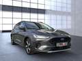 Ford Focus Active X 1.5 EcoBlue Bluetooth Navi LED Grau - thumbnail 5