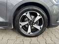 Ford Focus Active X 1.5 EcoBlue Bluetooth Navi LED Grau - thumbnail 22