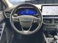 Ford Focus Active X 1.5 EcoBlue Bluetooth Navi LED Grau - thumbnail 18