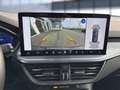 Ford Focus Active X 1.5 EcoBlue Bluetooth Navi LED Grau - thumbnail 15