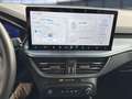 Ford Focus Active X 1.5 EcoBlue Bluetooth Navi LED Grau - thumbnail 14