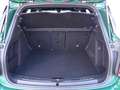 MINI Countryman C Cooper  136ch Northwood Verde - thumbnail 18