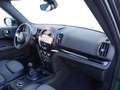 MINI Countryman C Cooper  136ch Northwood Vert - thumbnail 6
