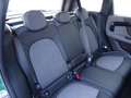 MINI Countryman C Cooper  136ch Northwood Vert - thumbnail 10