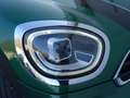 MINI Countryman C Cooper  136ch Northwood Verde - thumbnail 16