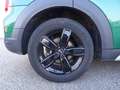 MINI Countryman C Cooper  136ch Northwood Verde - thumbnail 17