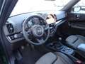 MINI Countryman C Cooper  136ch Northwood Vert - thumbnail 3